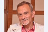 ЮЗУ професорът Ат. Георгиев стана сътрудник към Комисията по туризъм в Народното събрание