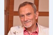 ЮЗУ професорът Ат. Георгиев стана сътрудник към Комисията по туризъм в Народното събрание
