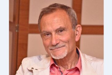 ЮЗУ професорът Ат. Георгиев стана сътрудник към Комисията по туризъм в Народното събрание