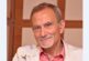 ЮЗУ професорът Ат. Георгиев стана сътрудник към Комисията по туризъм в Народното събрание
