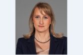 Росица Карамфилова за наводненията в Струмяни: Да отидеш на място след подобно събитие и да изглежда, че това само по себе си е действие,…може би е вариант…за някого