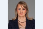 Росица Карамфилова за наводненията в Струмяни: Да отидеш на място след подобно събитие и да изглежда, че това само по себе си е действие,…може би е вариант…за някого