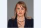 Росица Карамфилова за наводненията в Струмяни: Да отидеш на място след подобно събитие и да изглежда, че това само по себе си е действие,…може би е вариант…за някого
