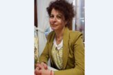 Д-р М. Гетова пое управлението на МБАЛ „Югозападна болница” в Сандански, досегашният управител д-р Илия Тонев предаде властта в присъствието на акционерите