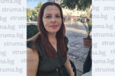 Народната певица Гюлфие Джугданова: Детството ми в Брезница ме кали, нищо не може да ми се опре, щастлив и позитивен човек съм