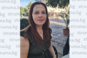 Народната певица Гюлфие Джугданова: Детството ми в Брезница ме кали, нищо не може да ми се опре, щастлив и позитивен човек съм