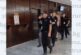 Окръжен съд отказа да освободи тримата софиянци, обвинени за крупния обир от дома на украинци в Благоевград