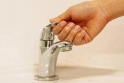 Скрит проблем остави пернишко село без вода, в гората над него избухна пожар
