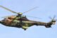 Спасиха пострадал мъж в Рила с военен хеликоптер