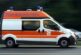 Мотоциклетист ранен, блъснат от БМВ на кръстовище в Кюстендил