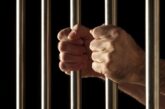 Старци се биха посред нощ в Кладница, единия преспа в ареста