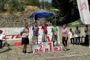Децата на Банско с нови успехи в летния сезон