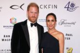 Меган Маркъл се завръща към актьорството с роля в „The Gentlemen“?