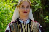Гордост за Сандански! Василена Стоянова спечели конкурса за изпълнителско изкуство на „Пирин Фолк“ 2026