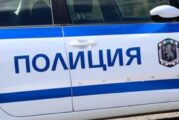 79-годишен мъж е пострадал при катастрофата край Прибой