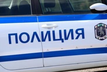 79-годишен мъж е пострадал при катастрофата край Прибой