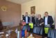 Кметовете на Белица и Якоруда посрещнаха свои колеги от Република Северна Македония