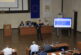 ОбС - Благоевград прие бюджета за 2026 г. с 24,3 млн. евро от местни приходи и 36,5 млн. евро разходи
