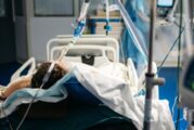 Тежжко е състоянието на жената, прегазена от микробус в Перник