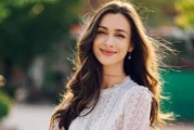 Най-щастливият ден от седмицата за всяка зодия, 31 август - 6 септември 2026