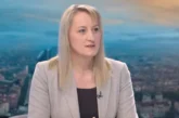 Камери срещу пожари и бракониерство са инсталирани в парк „Рила“