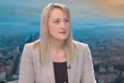 Камери срещу пожари и бракониерство са инсталирани в парк „Рила“