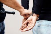 Съдът в Кюстендил разреши предаването на българин на Гърция заради трафик на мигранти