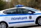 Екшън в Бараково! 45-г. вади нож на съседите, стреля с пистолет