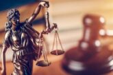 БАВНО ПРАВОСЪДИЕ! Шофьор от Белица, заловен да кара пиян, осъден след 7 г. на 6 месеца условно и 200 лв. глоба
