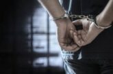 Съдът остави в ареста перничанина, ранил мъж с мачете