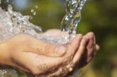 Актуална информация за водоснабдяването в община Струмяни
