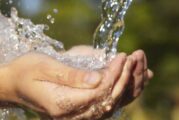 Актуална информация за водоснабдяването в община Струмяни