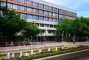 Конкурсна комисия отвори 33 оферти за обновяването на дворовете на 11 училища в Благоевград