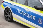 Перничанка открадна телефони за 8000€