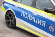 Перничанка открадна телефони за 8000€