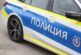 Перничанка открадна телефони за 8000€