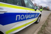 Засилено полицейско присъствие заради съборите в Кюстендилско