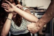 Задържаха 49-г. петричанин за домашно насилие