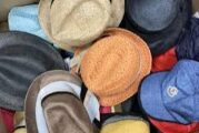 Досъдебно производство за търговия със стоки-менте в Дупница