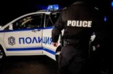 При акция в Благоевград! Арестуваха трима 19-годишни младежи с наркотици в парк „Даме Груев „ и 40- годишна дилърка, майка на 2 деца