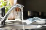 Проблемът с водата на пернишкото с. Лесковец е решен