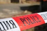 Убиха жена в София, задържан е приятелят ѝ