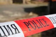 Убиха жена в София, задържан е приятелят ѝ