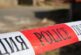 Убиха жена в София, задържан е приятелят ѝ
