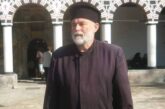 Влак помете 81-годишния поп Ангел на жп линията в кв. „Грамада” /ОБНОВЕНО/