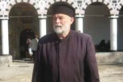 Влак помете 81-годишния поп Ангел на жп линията в кв. „Грамада” /ОБНОВЕНО/