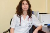 Известната детска пулмоложка д-р Ивелина Божкова загина под връх Мальовица