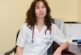 Известната детска пулмоложка д-р Ивелина Божкова загина под връх Мальовица
