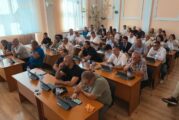 ОбС - Кюстендил прие бюджета на общината за 2026 г.