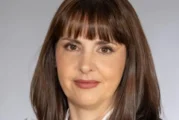Министър Ефремова идва в Симитли, открива обновения Център за настаняване от семеен тип за пълнолетни лица с деменция в с. Полена